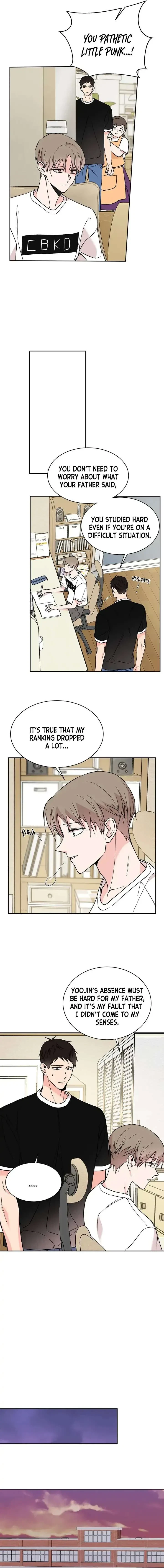 Chapter 14, page 6