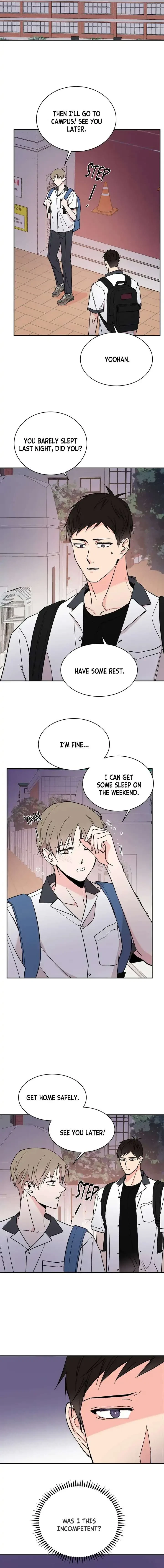 Chapter 14, page 7