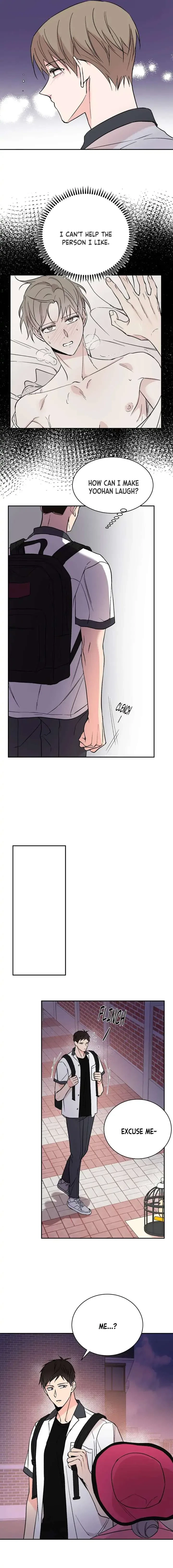 Chapter 14, page 8