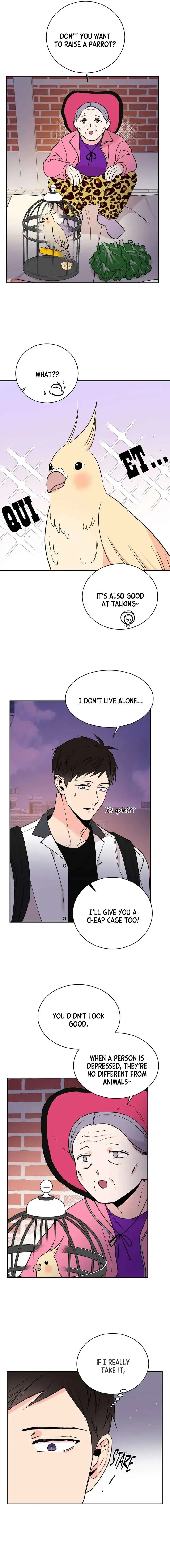 Chapter 14, page 9