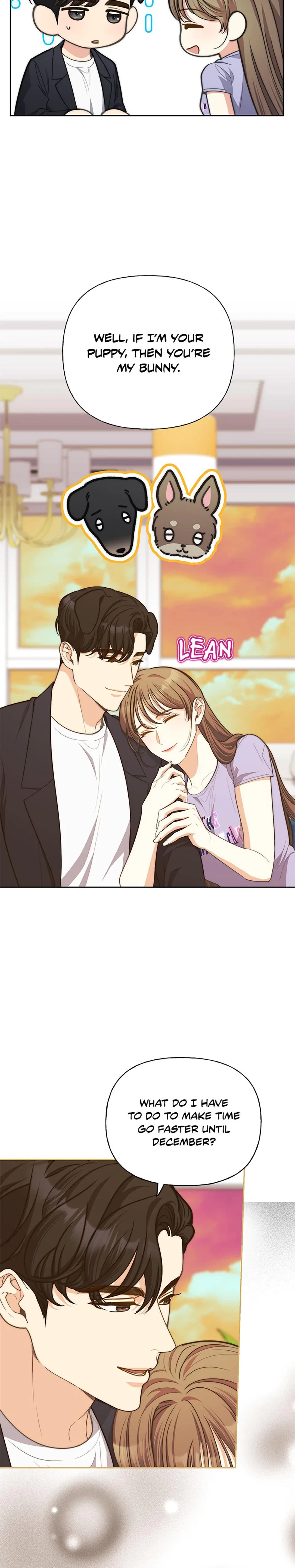 Chapter 76, page 12