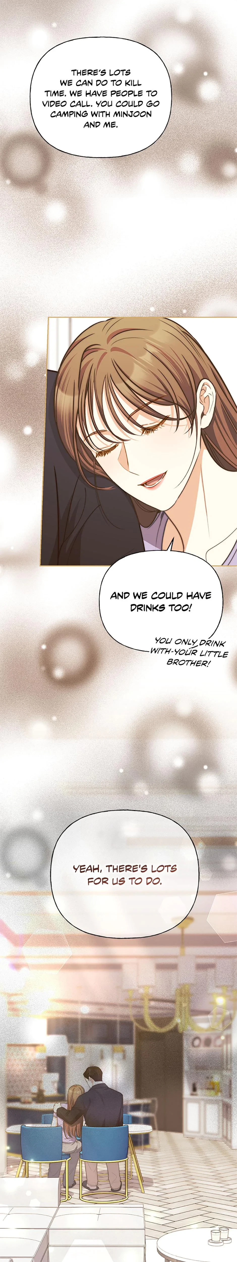 Chapter 76, page 13