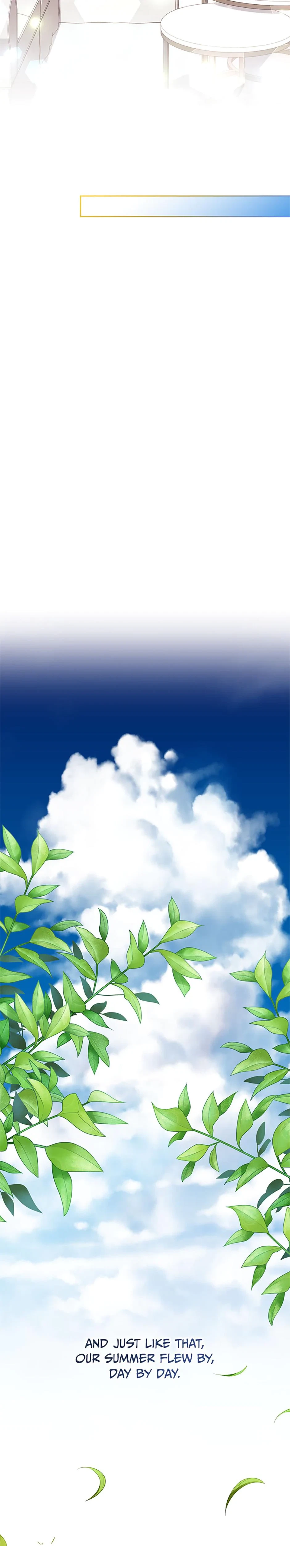 Chapter 76, page 14