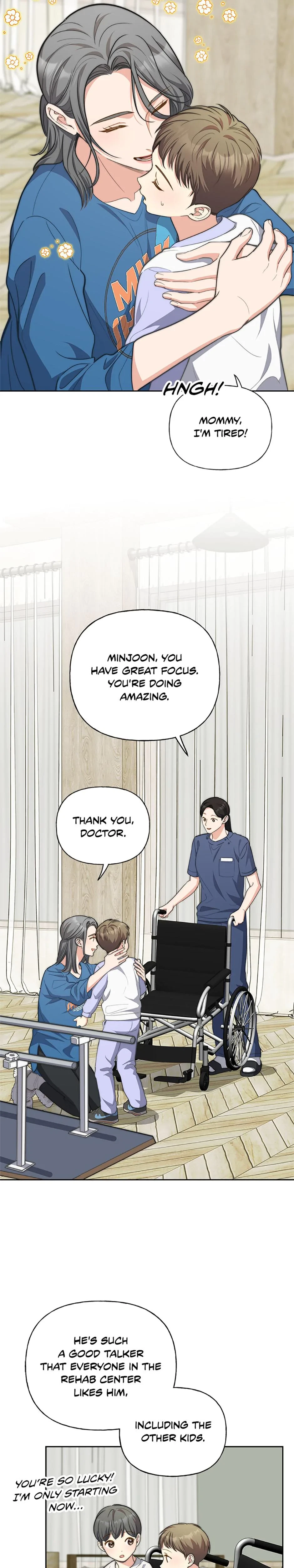 Chapter 76, page 16