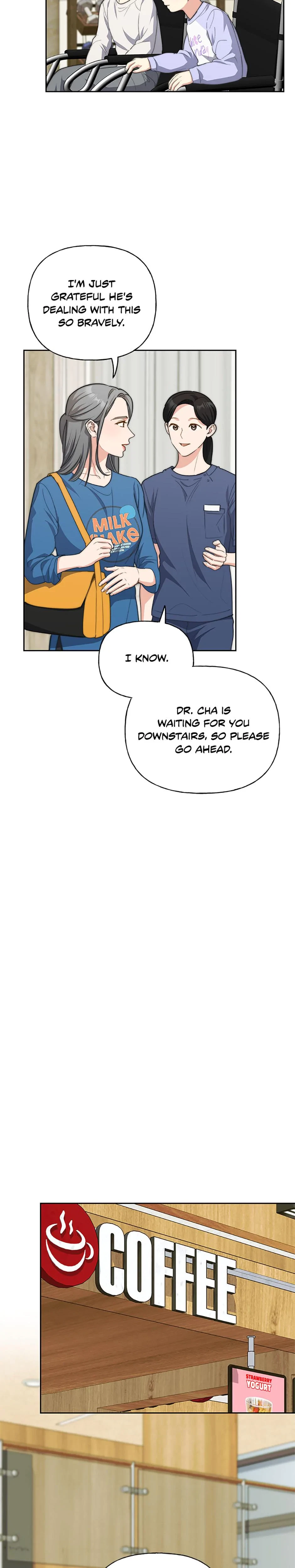 Chapter 76, page 17