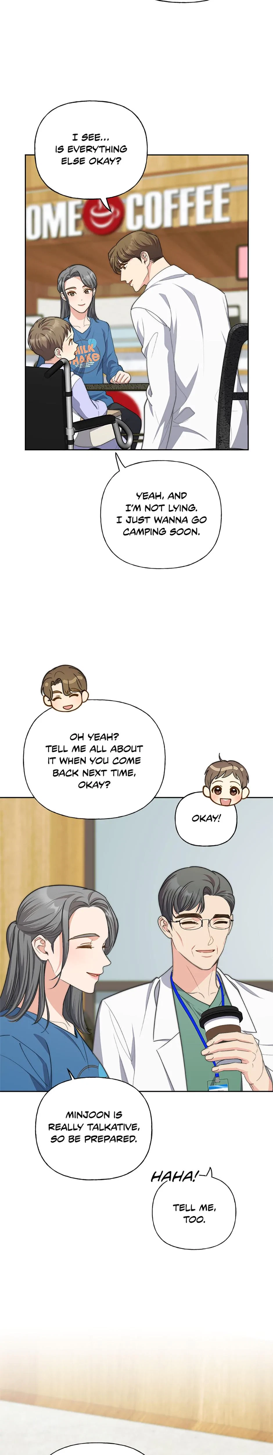 Chapter 76, page 19