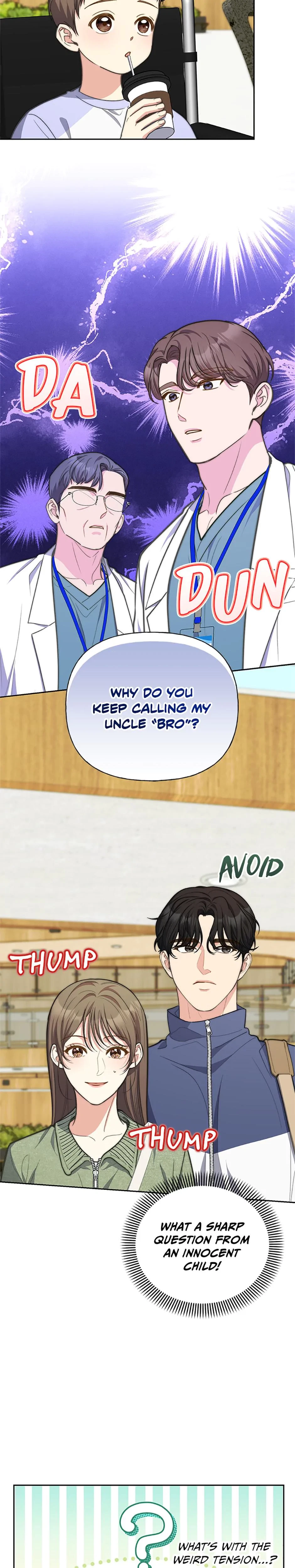 Chapter 76, page 21