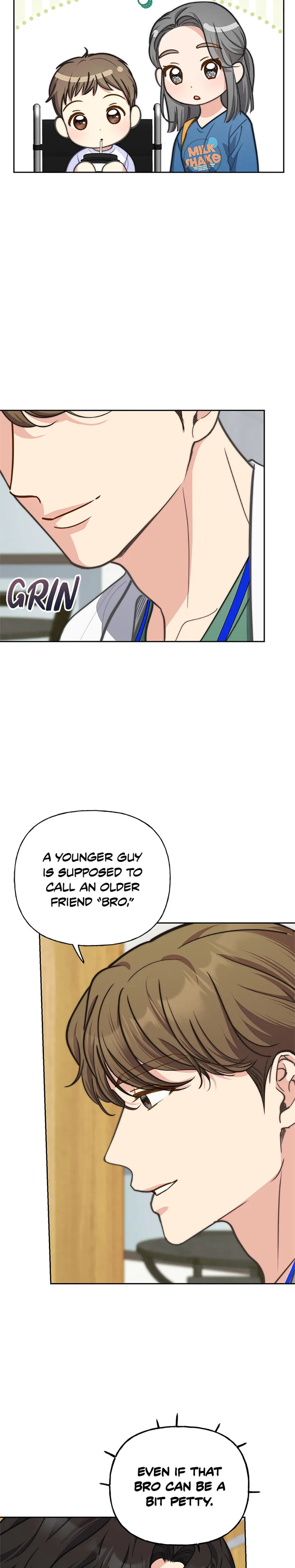 Chapter 76, page 22