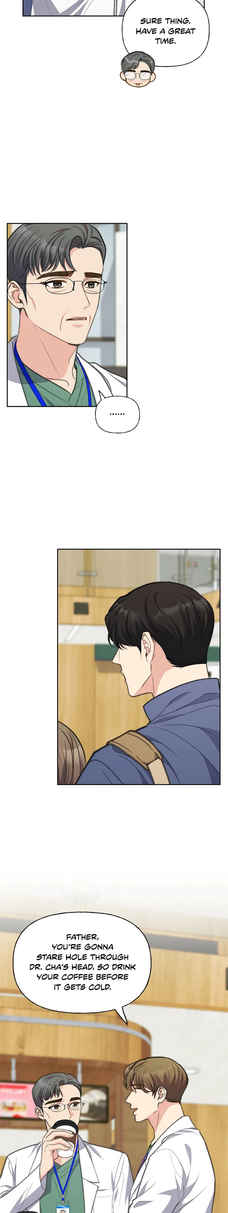 Chapter 76, page 24