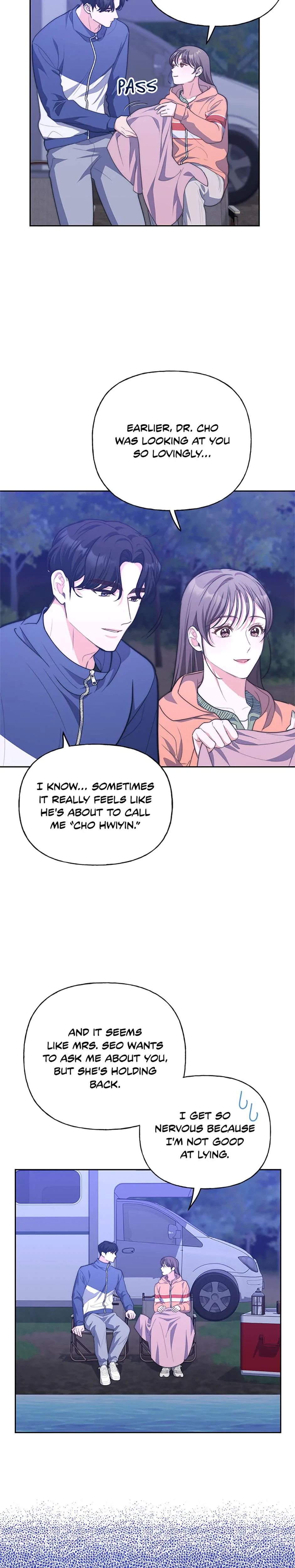Chapter 76, page 26