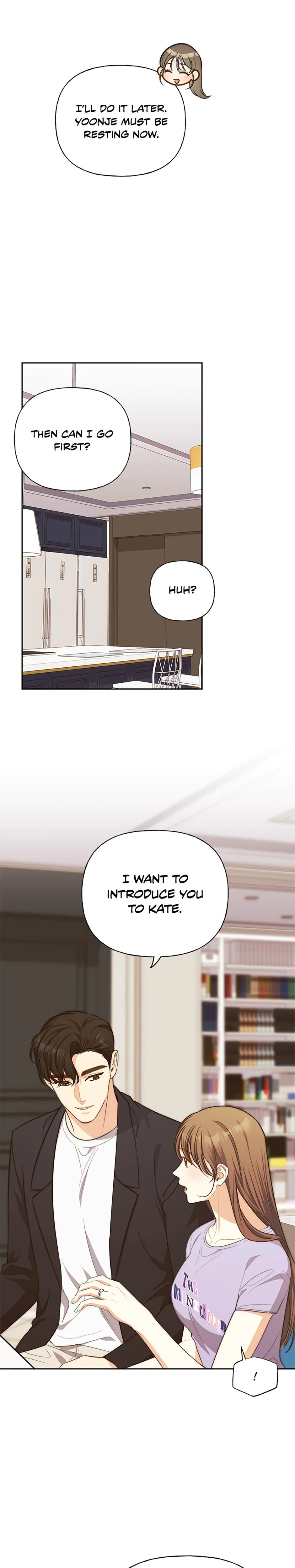 Chapter 76, page 6