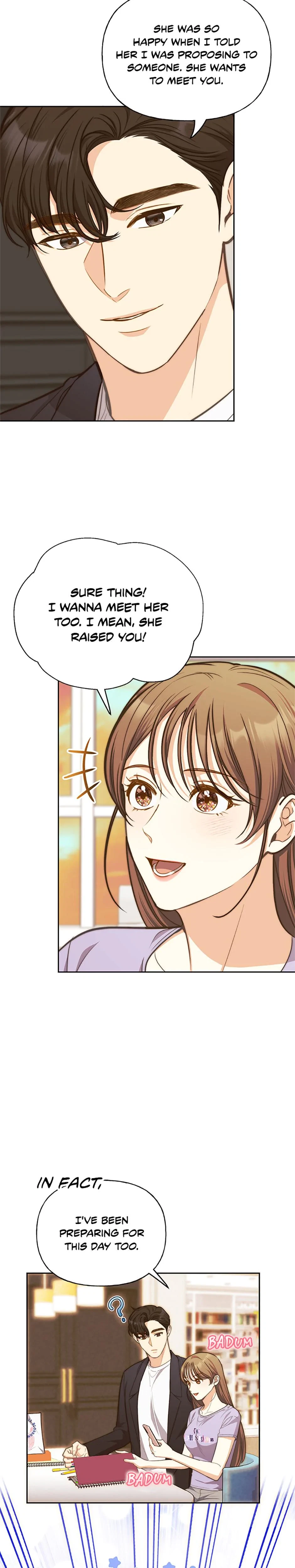 Chapter 76, page 7