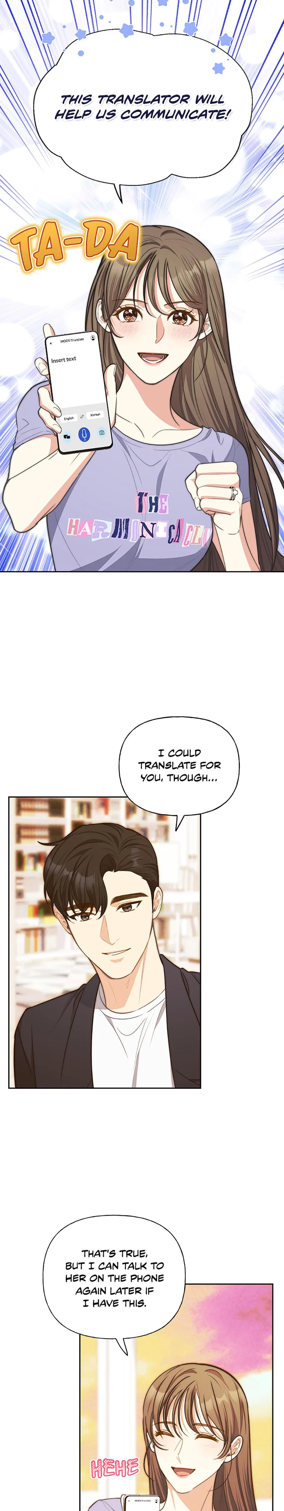 Chapter 76, page 8
