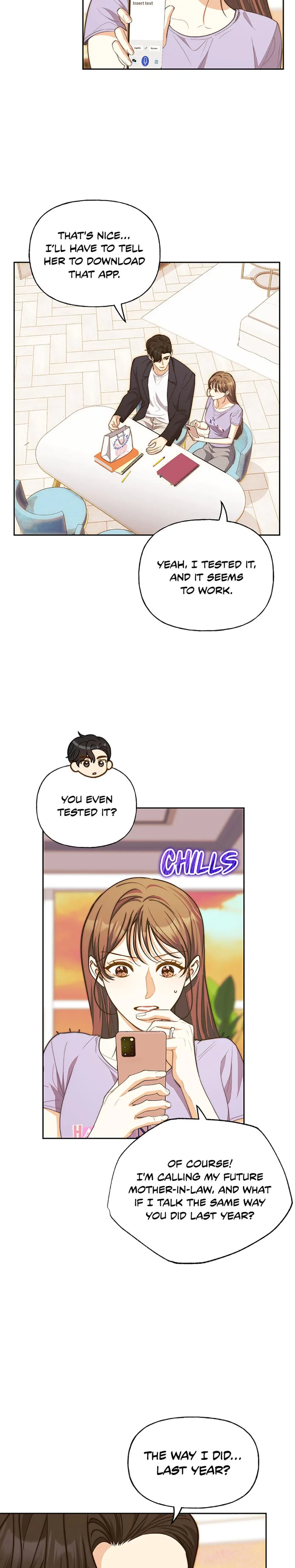 Chapter 76, page 9