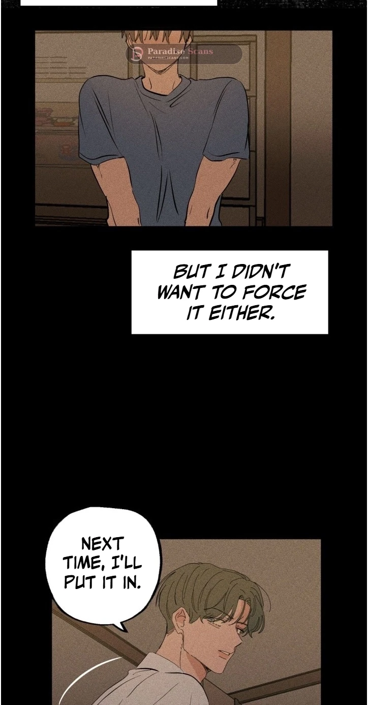 Chapter 41, page 10