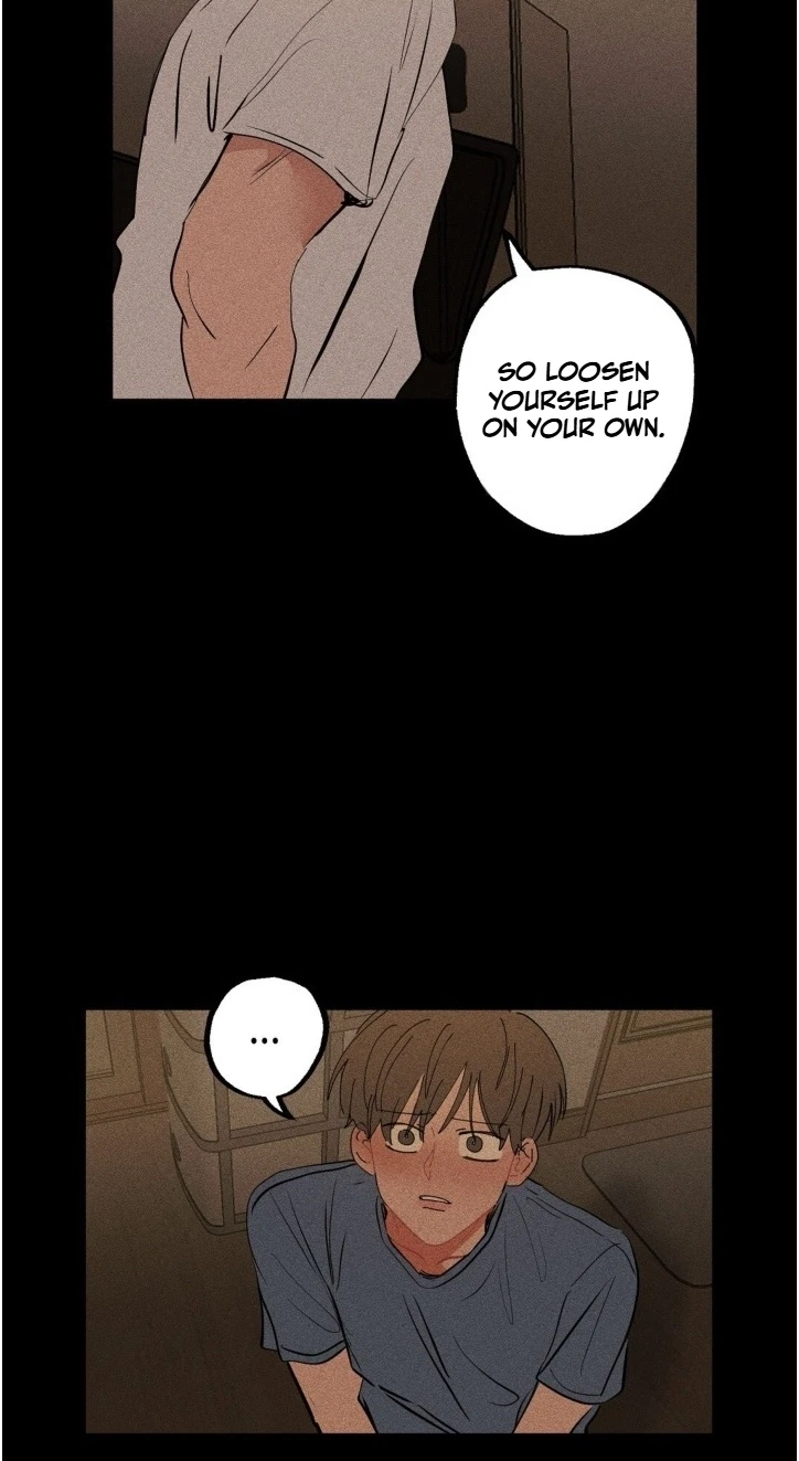 Chapter 41, page 11