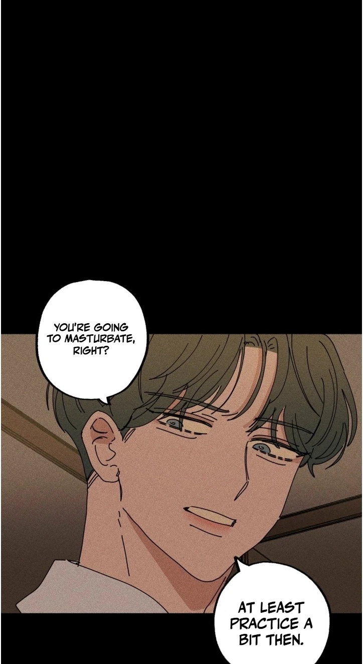 Chapter 41, page 12