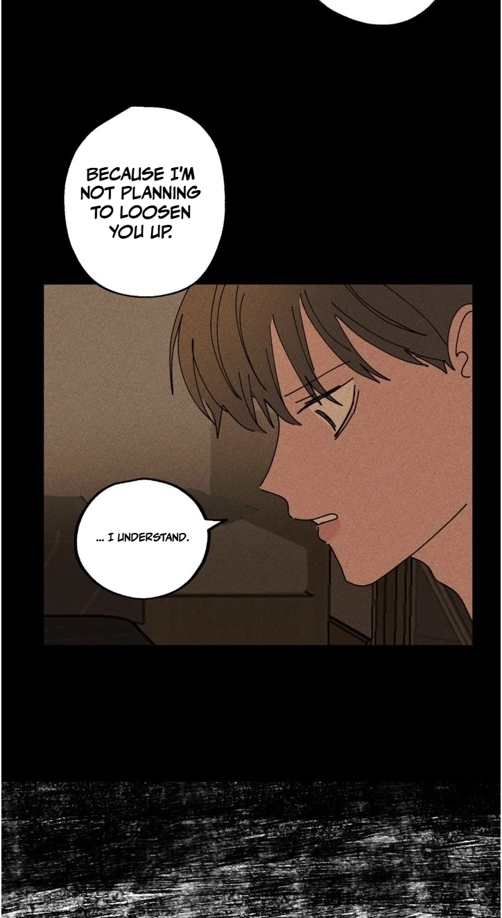 Chapter 41, page 13