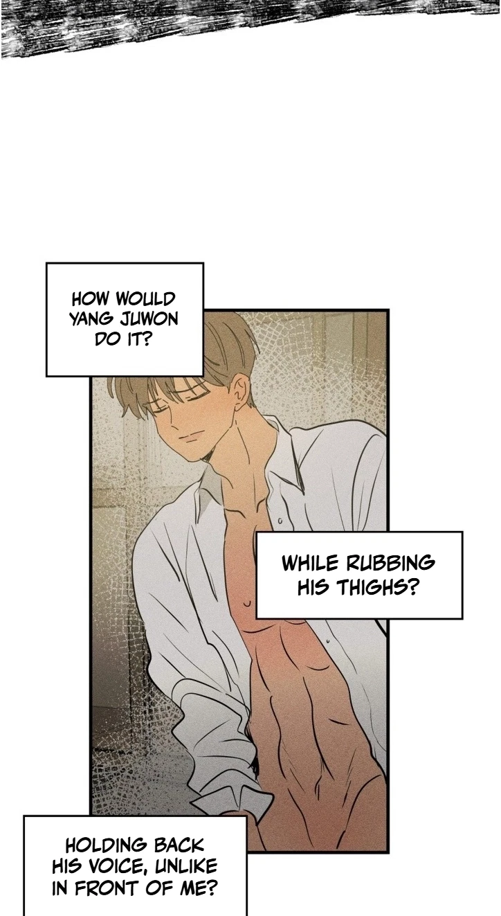 Chapter 41, page 14