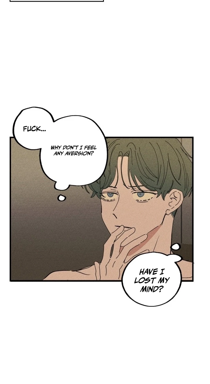 Chapter 41, page 15