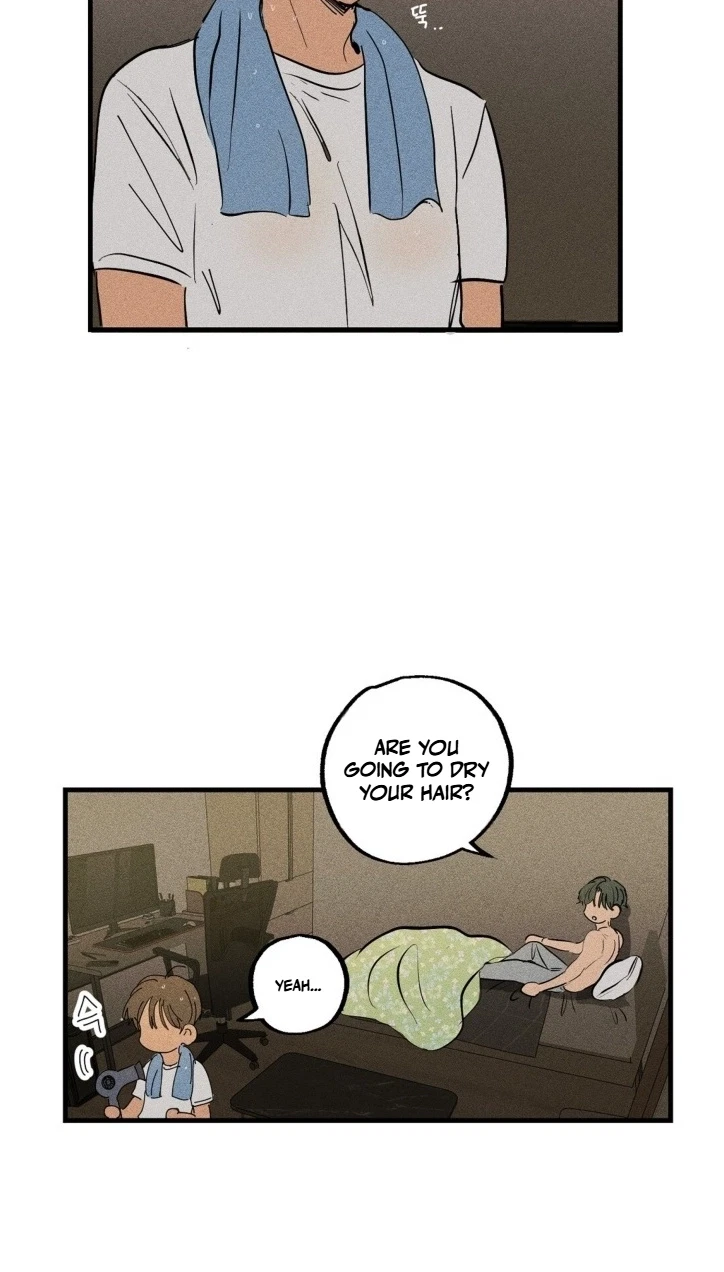 Chapter 41, page 17