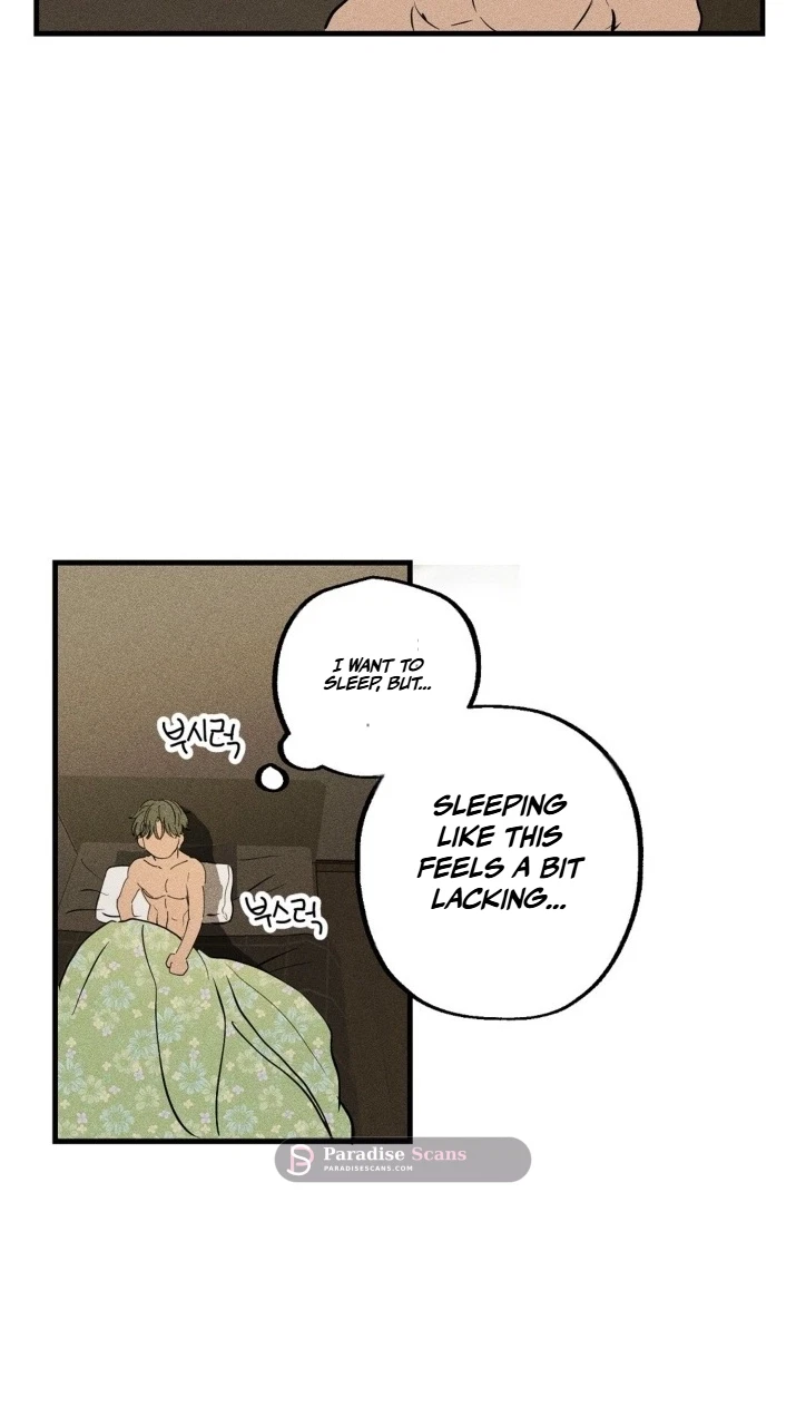 Chapter 41, page 19