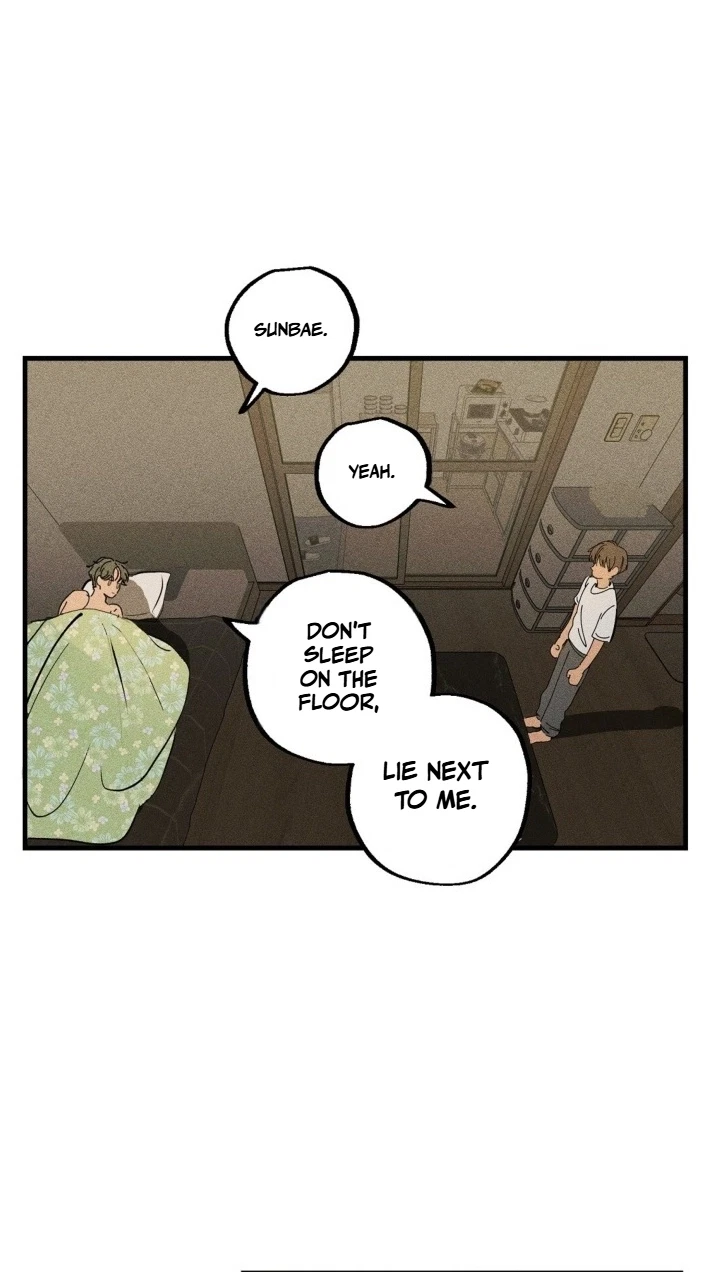 Chapter 41, page 20