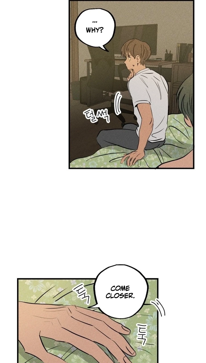 Chapter 41, page 21