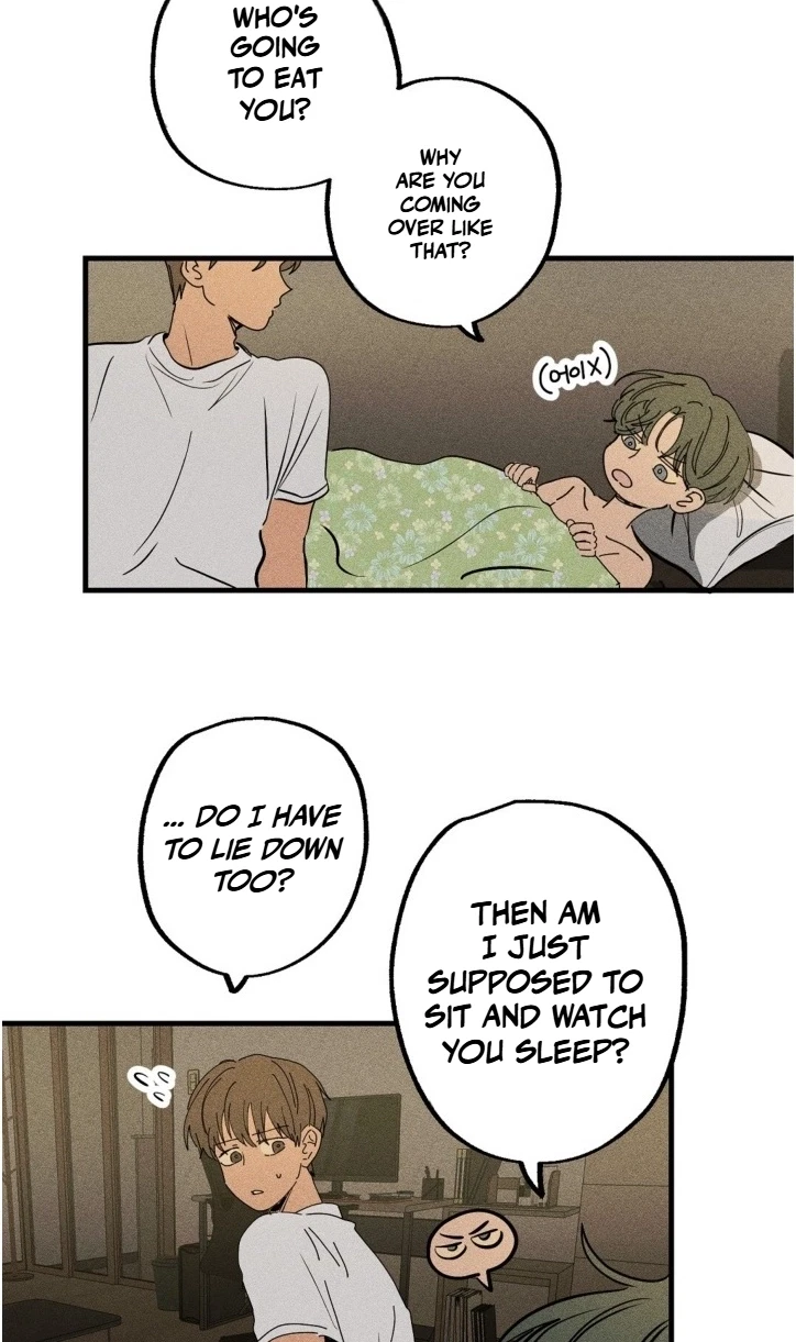 Chapter 41, page 23