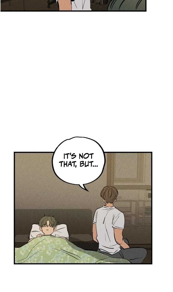 Chapter 41, page 24