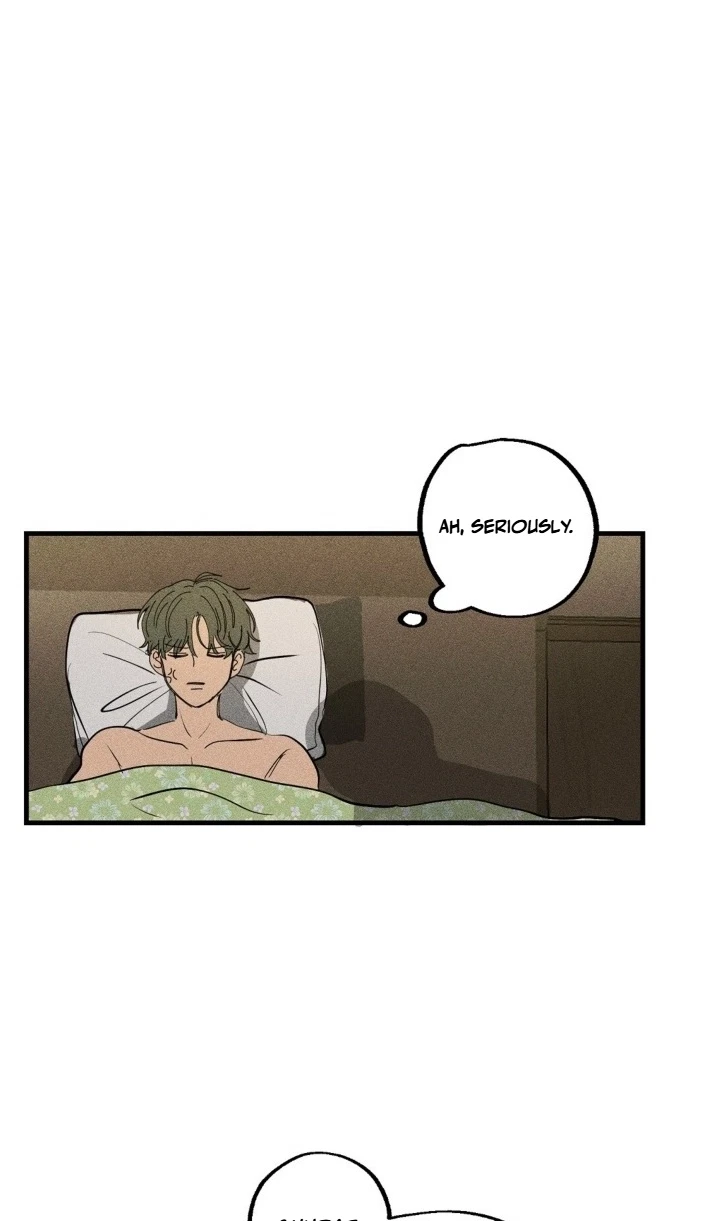 Chapter 41, page 25