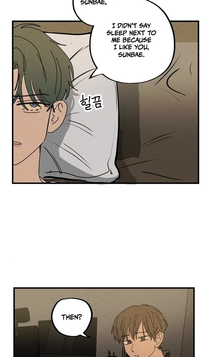 Chapter 41, page 26