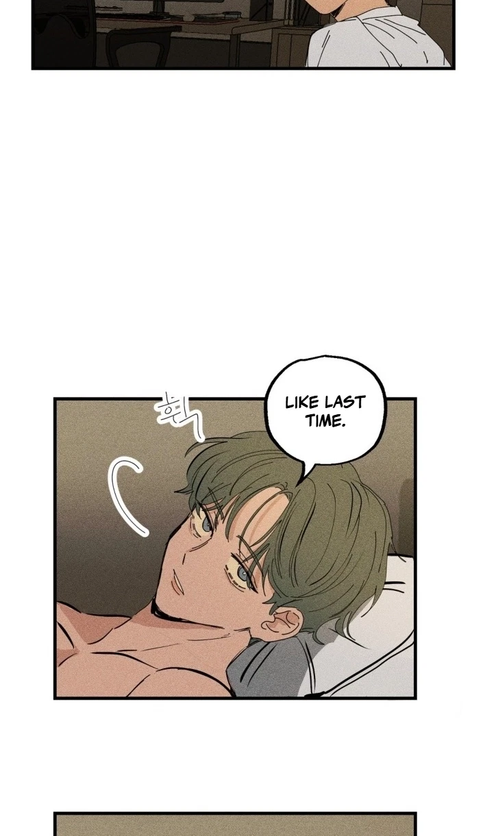 Chapter 41, page 27
