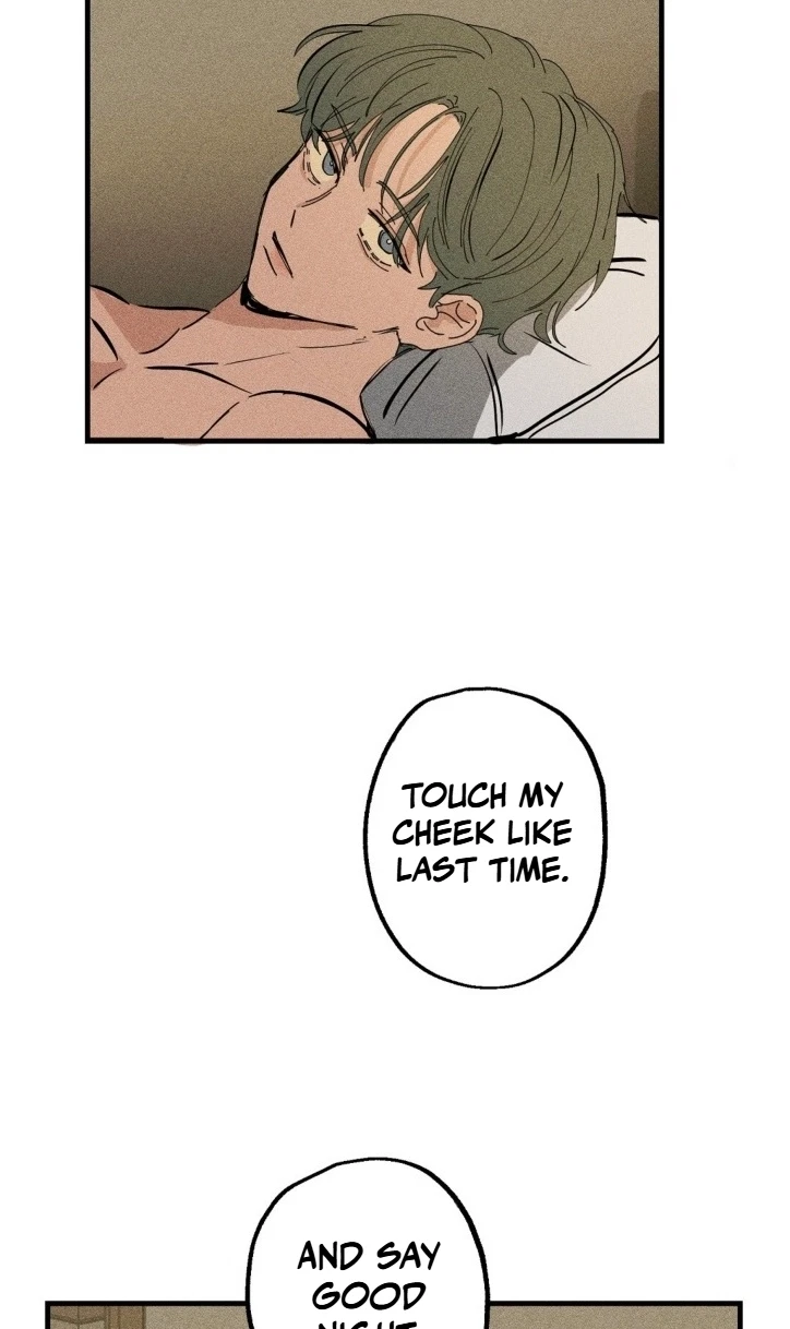 Chapter 41, page 28