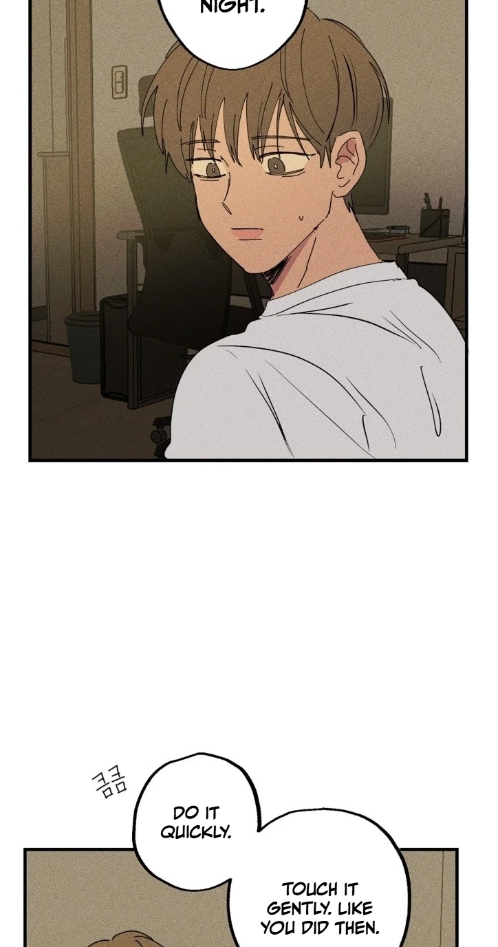 Chapter 41, page 29
