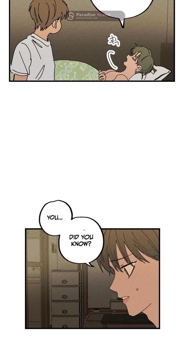 Chapter 41, page 30