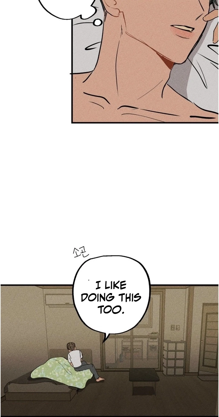 Chapter 41, page 34