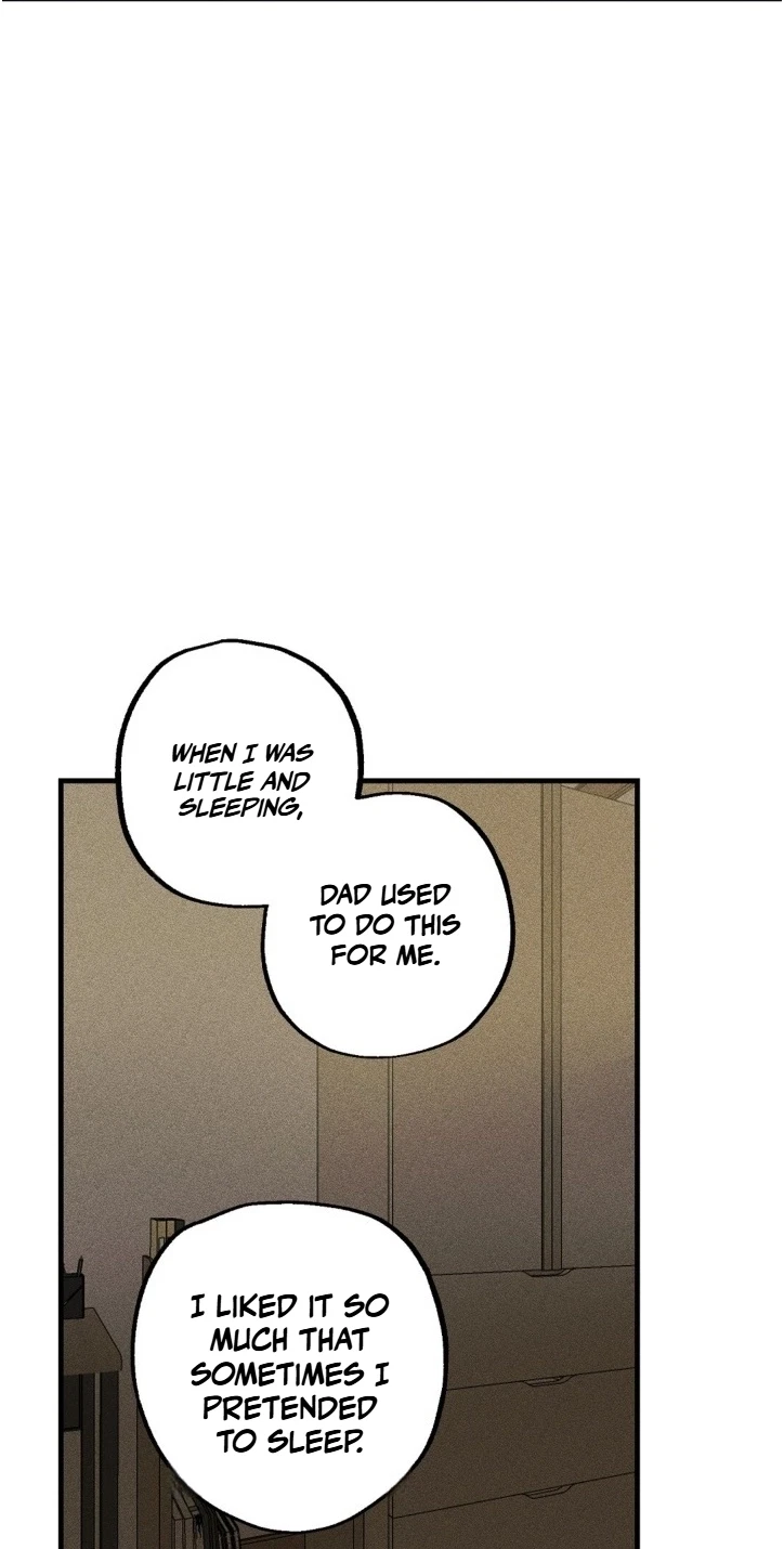 Chapter 41, page 35