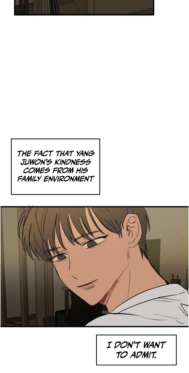 Chapter 41, page 36