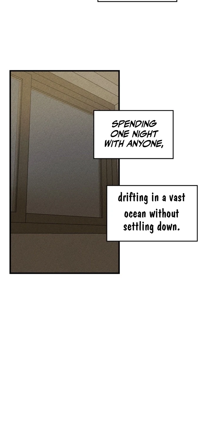 Chapter 41, page 38