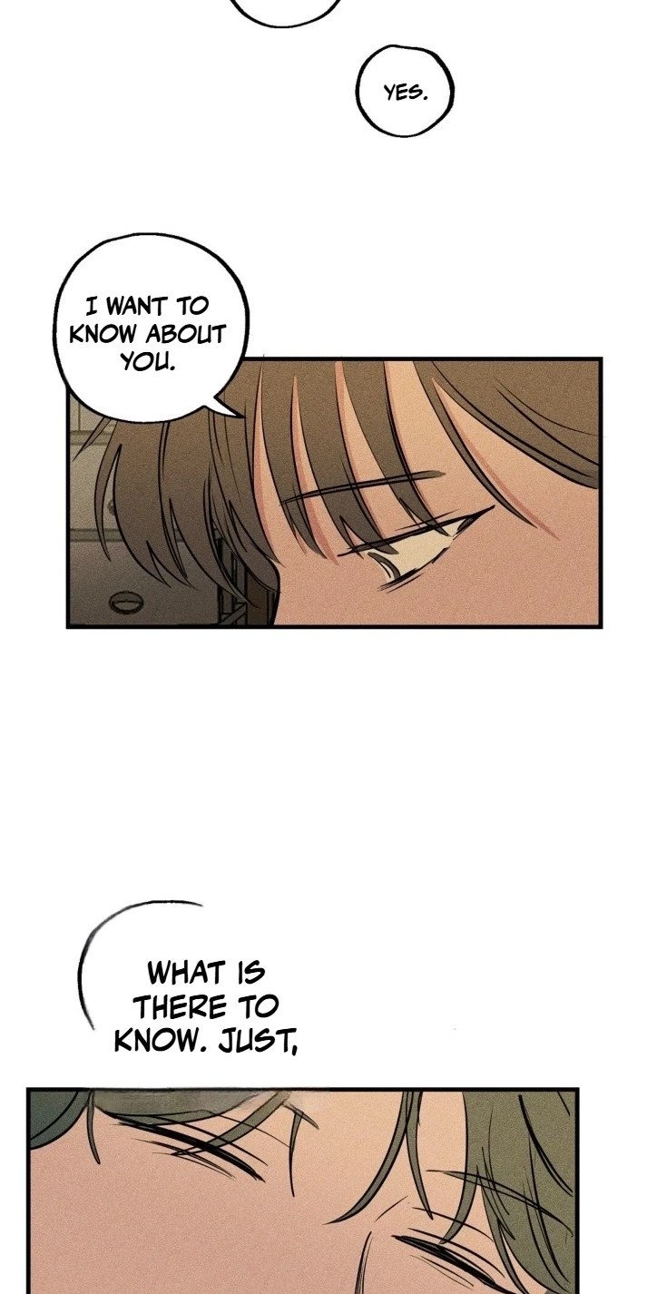 Chapter 41, page 40