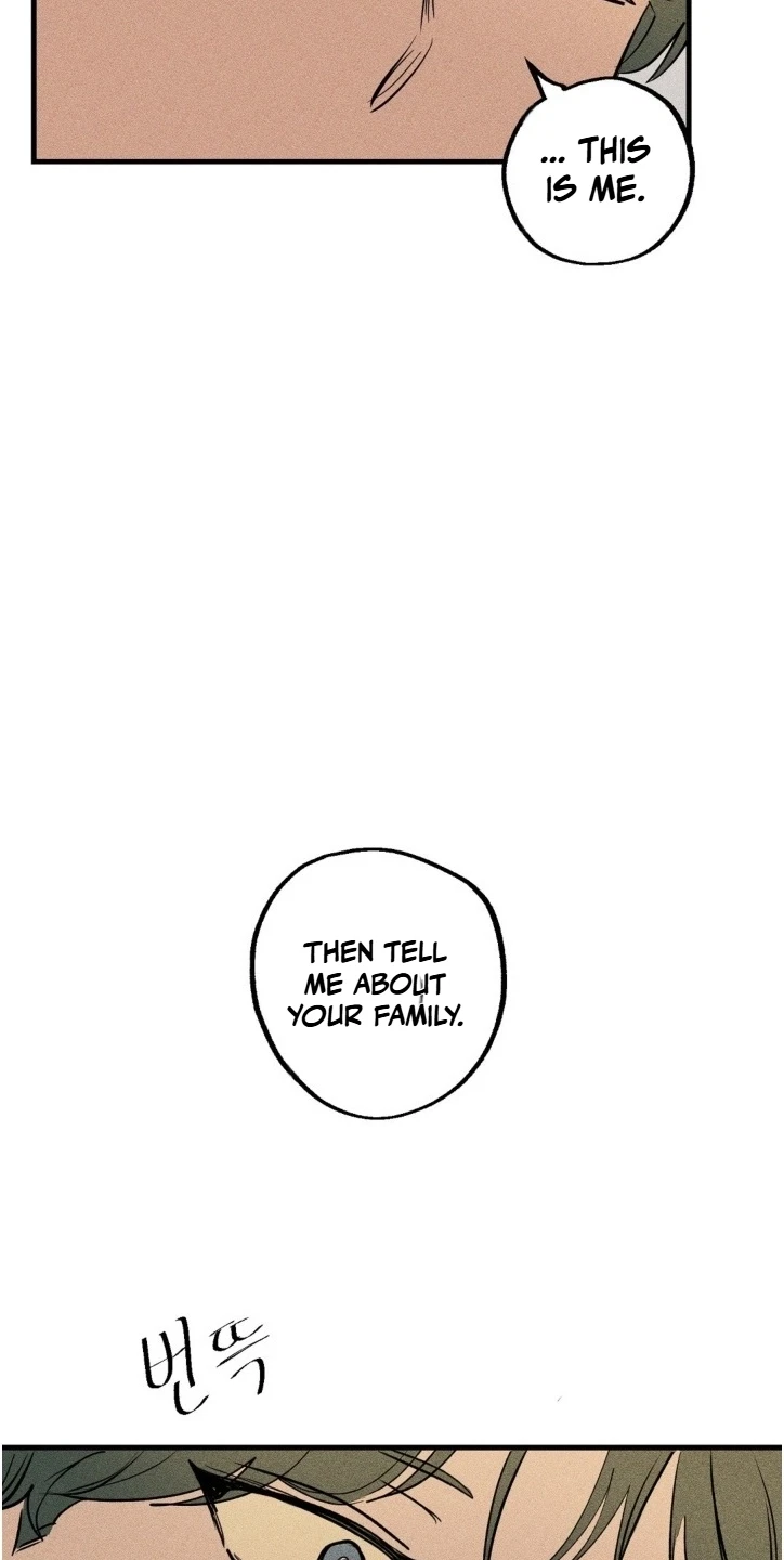 Chapter 41, page 41