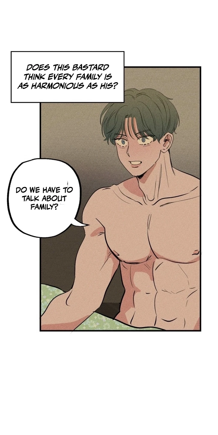 Chapter 41, page 43