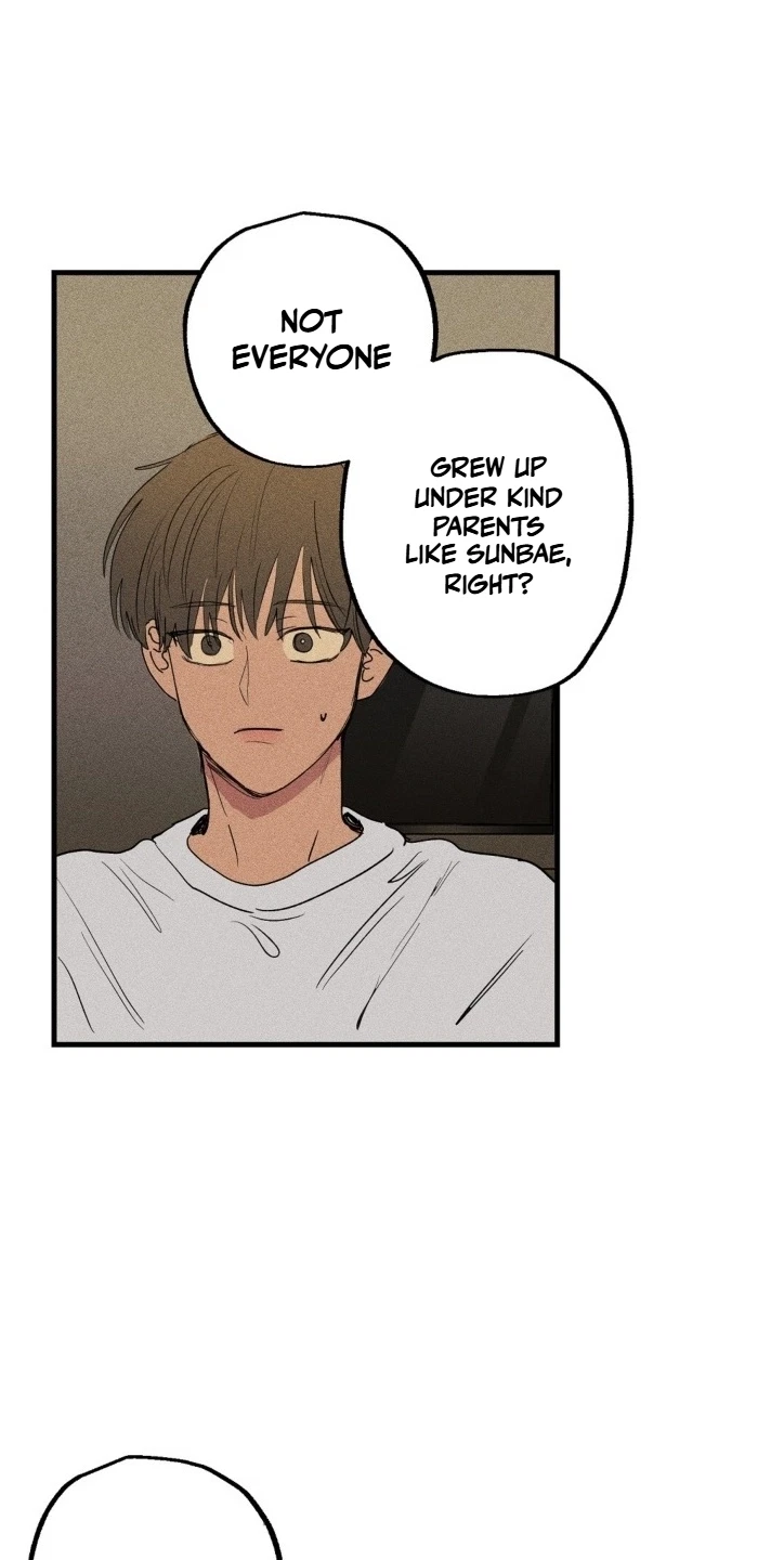 Chapter 41, page 44