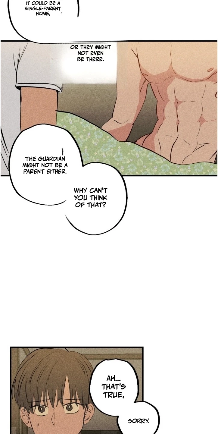 Chapter 41, page 45