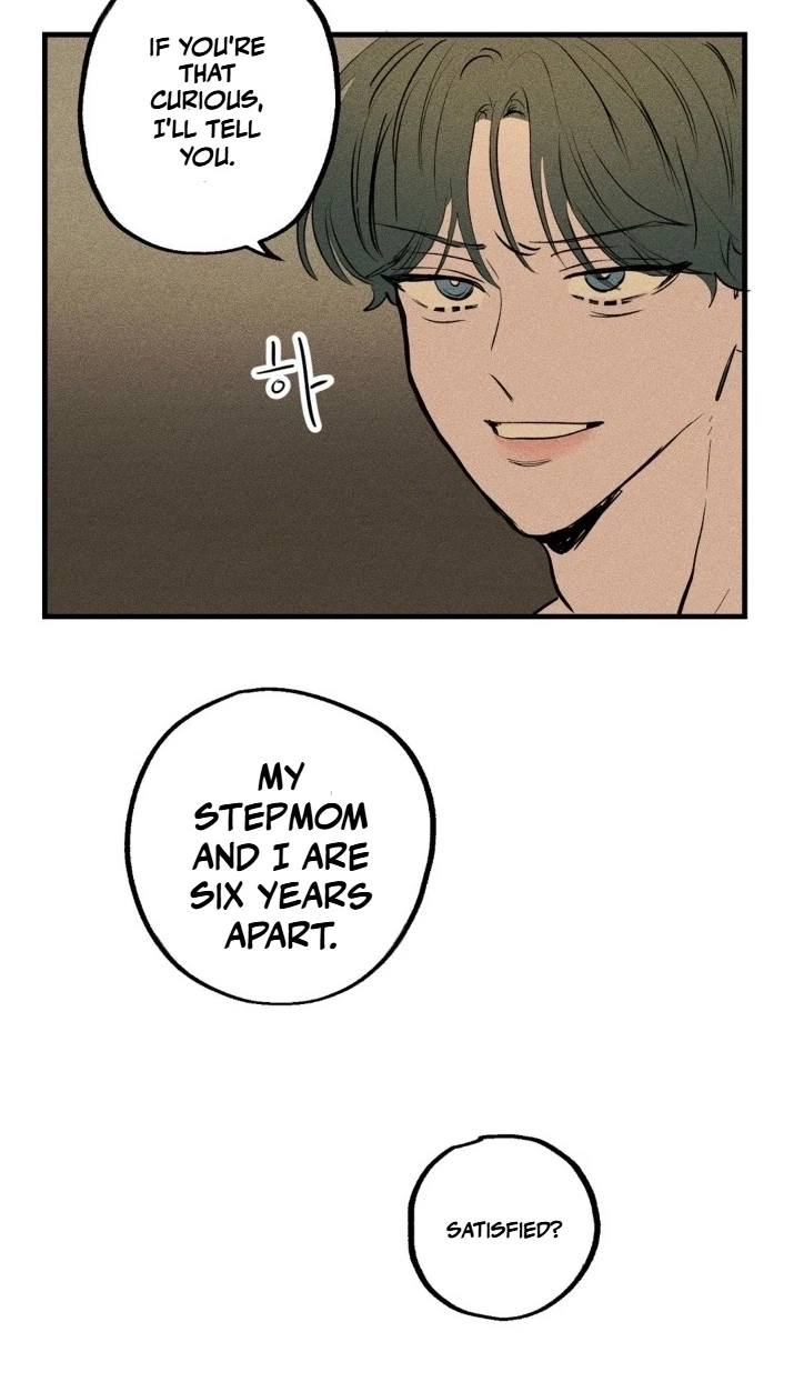 Chapter 41, page 47