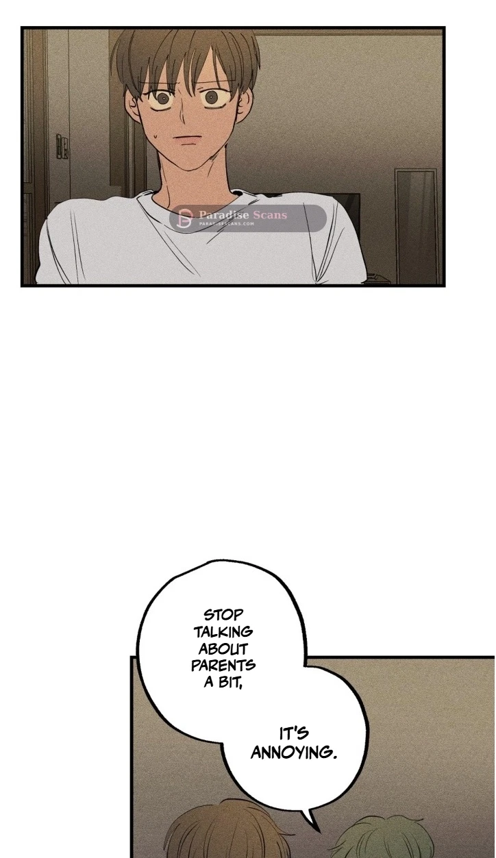 Chapter 41, page 48