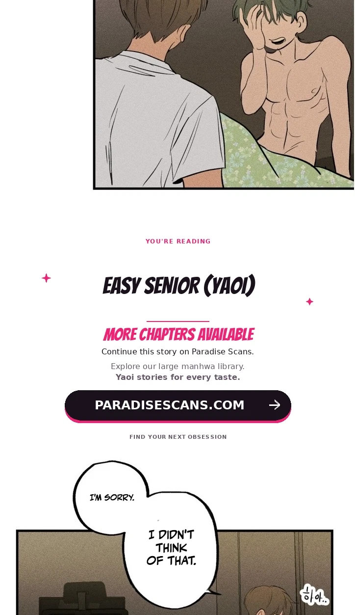 Chapter 41, page 49