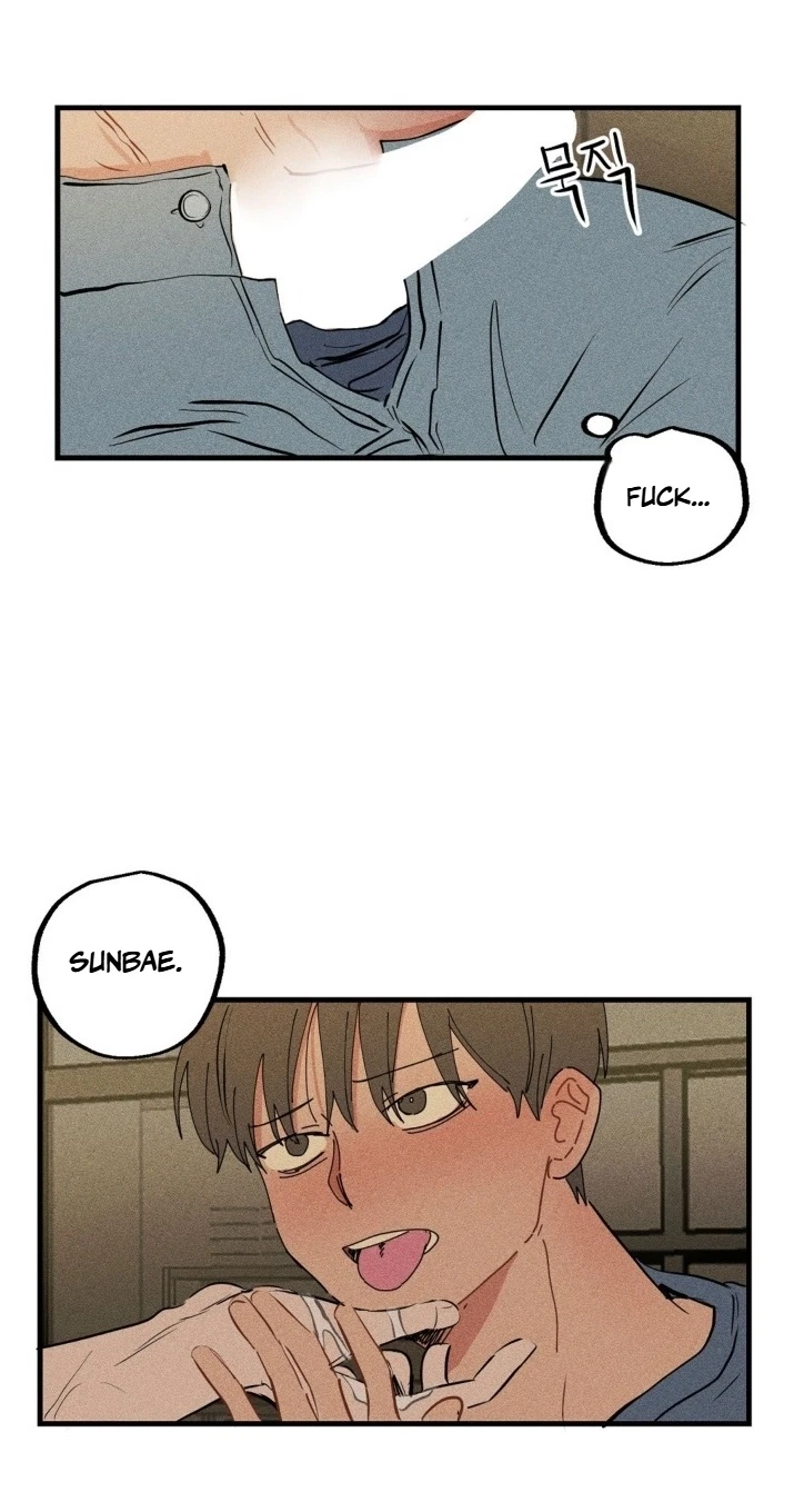 Chapter 41, page 5