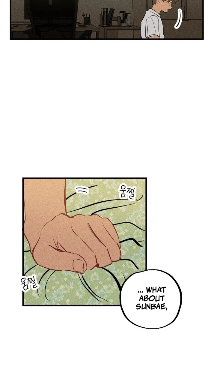 Chapter 41, page 50